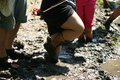 2008 EBC Service at Oxbow Park-177.jpg